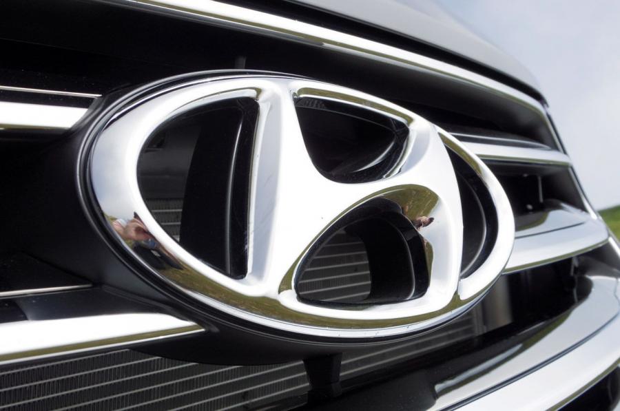  Hyundai Santa Fe 2013 года  (фото 36 из 108)